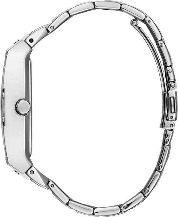 Image du produit Guess Raven (Montre analogique, 38 mm)