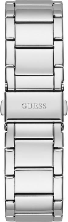 Image du produit Guess Raven (Montre analogique, 38 mm)