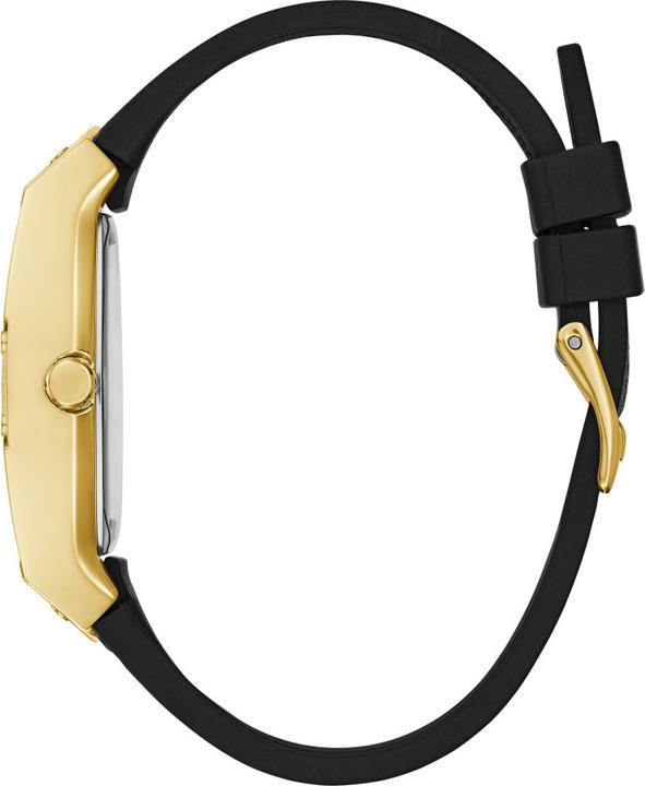 Image du produit Guess Raven (Montre analogique, 38 mm)