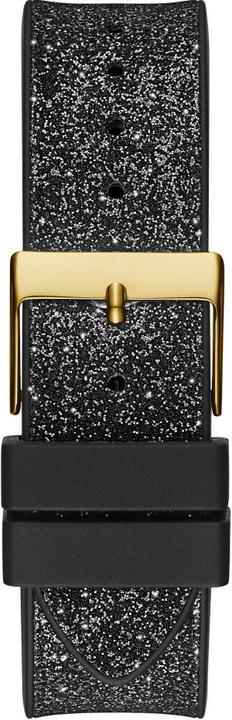 Image du produit Guess Raven (Montre analogique, 38 mm)