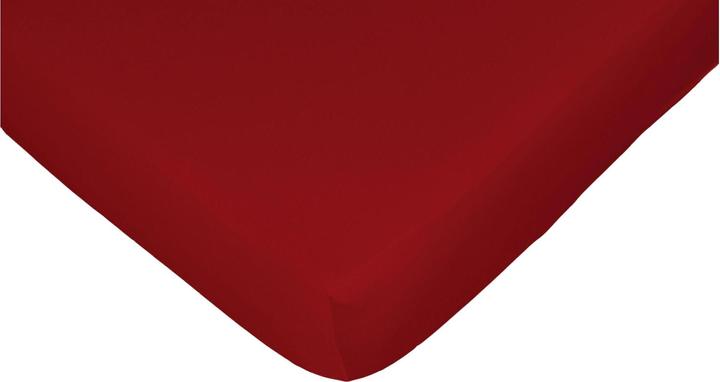 Image du produit Night Fashion Jerry (90-100 x 190-200 cm)