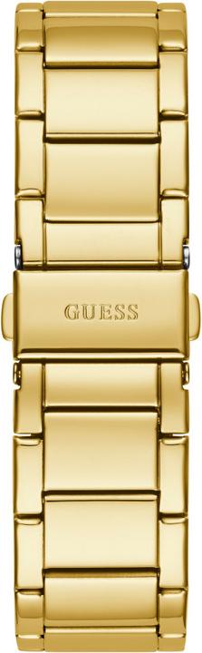 Image du produit Guess Raven (Montre analogique, 38 mm)