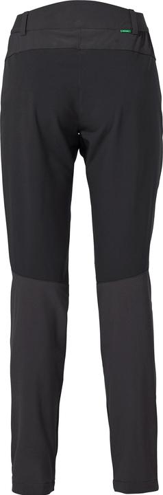 Actual product image Vaude Elope (38)