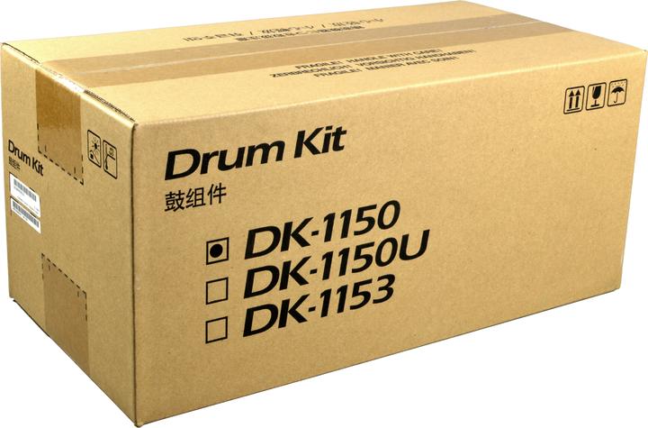 Kyocera Drum Unit P2040/P2235/M2040