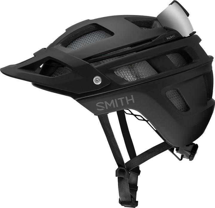 Image du produit Smith Forefront 2 Mips (59 - 62 cm)