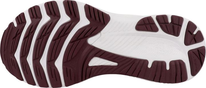 Image du produit ASICS Performance Gel-kayano 29 (38)