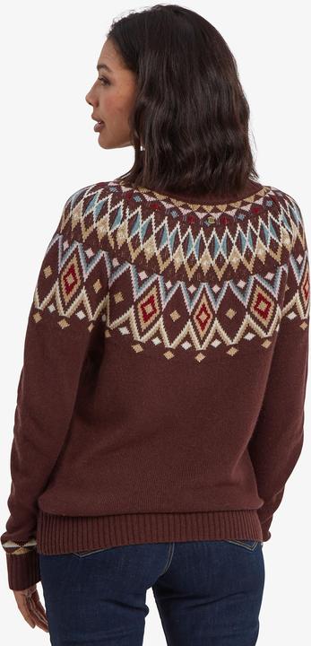 Image du produit Sherpa Adventure Gear Indu Eco Mock Neck (XS)