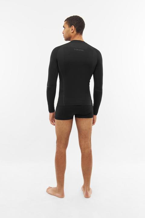 Actual product image MGA Viking Eiger (Man Long Sleeve) Underwear (M)