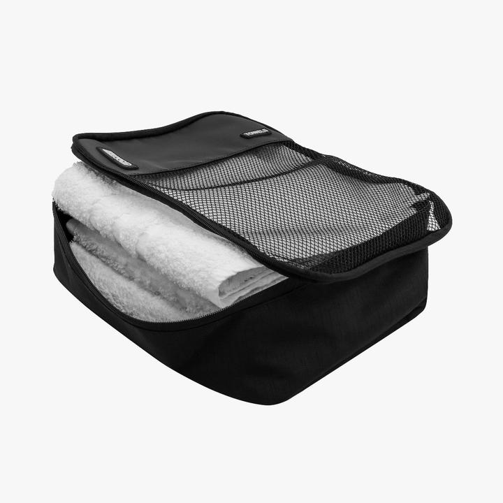 Immagine prodotto Scicon Set di cubi da imballaggio x 3