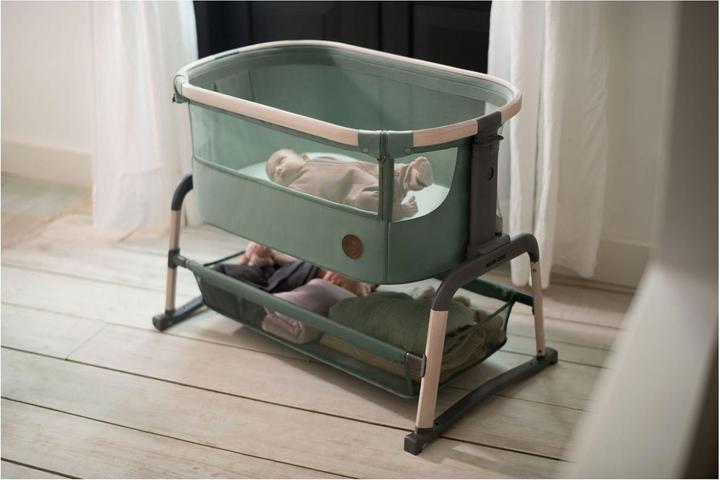 Immagine prodotto Maxi-Cosi Iora Air