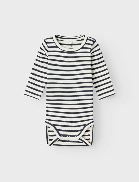 Actual product image Name it Nbnbani Ls Body Noos (74)