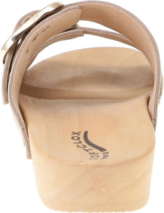 Actual product image Softclox Lena Kashmir (38)