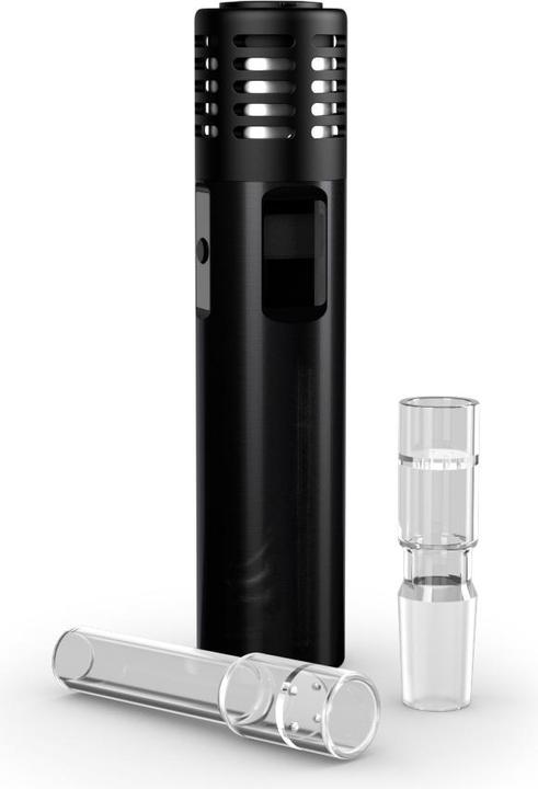 Immagine prodotto Arizer Air MAX