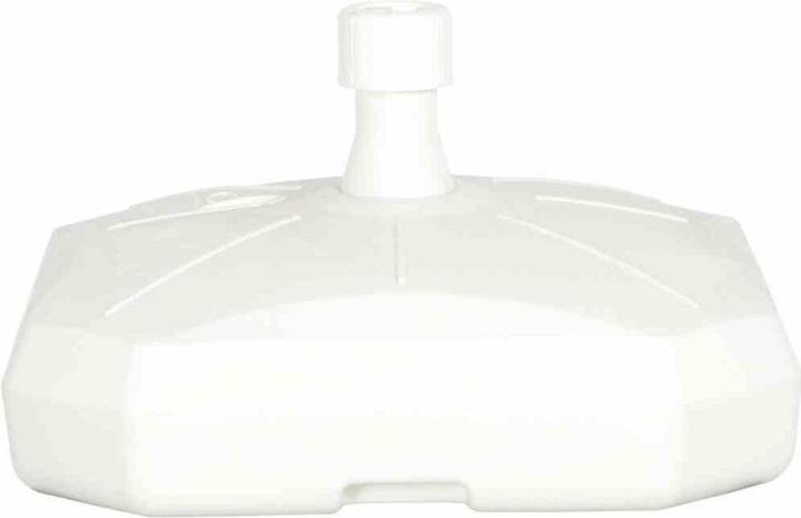 Actual product image Siena Garden Base