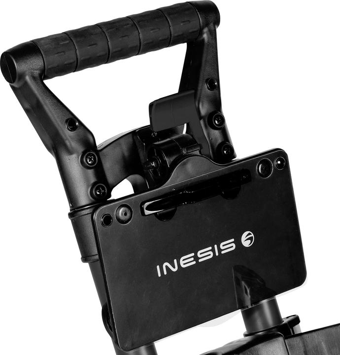 Immagine prodotto Inesis Compact
