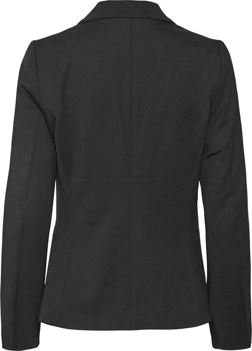Actual product image Vero Moda Slim fit blazer (XS)