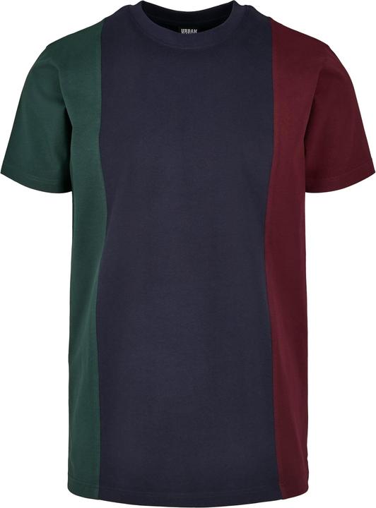 Immagine prodotto Urban Classics Tripple Tee (S)