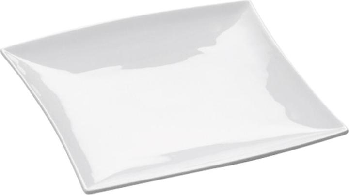 Immagine prodotto Maxwell & Williams L'Oriente incontra l'Occidente (1 x, 18 cm)