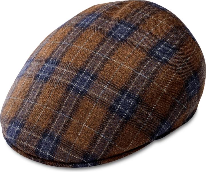 Actual product image Fawler Fido