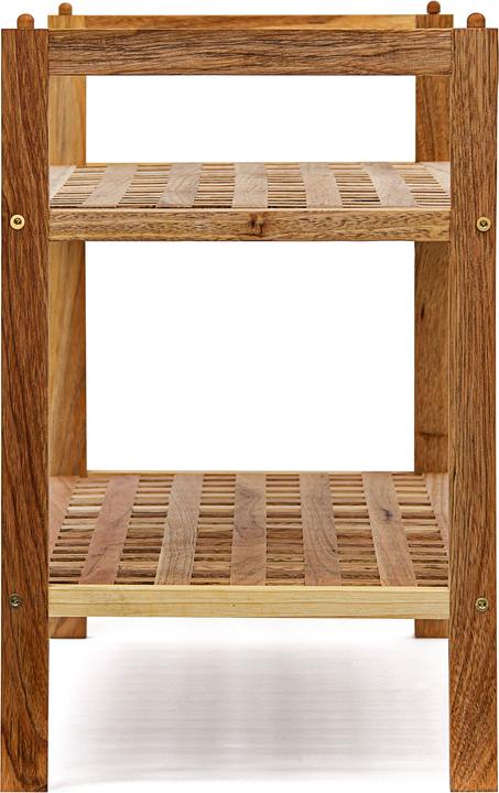 Produktbild Relaxdays Baylee (69 x 26 x 40.5 cm)