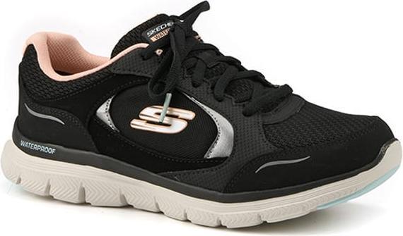 Skechers Flex Appeal 4.0 True Clarity (41)