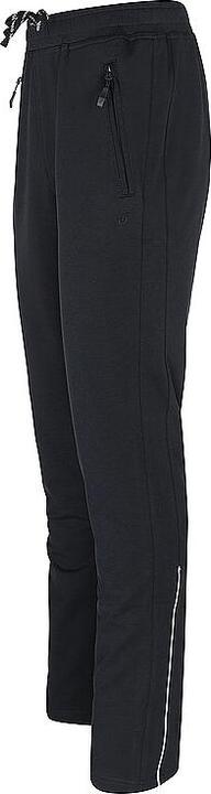 Image du produit Mathis (26)