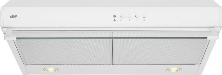 Produktbild Etna AO761WIT (Unterbauhaube)