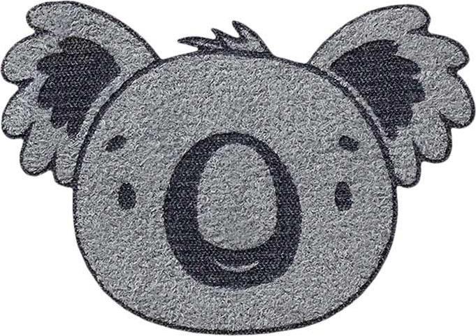 Image du produit Mono Quick Koala Kopf (1 x)