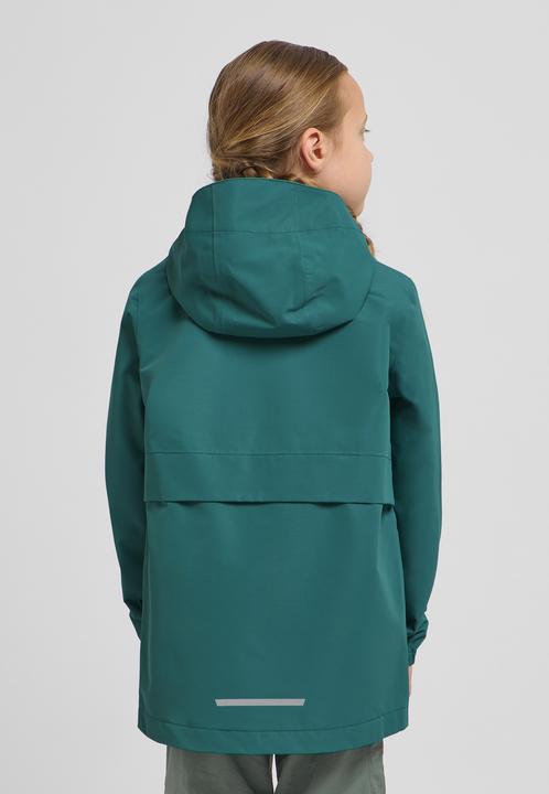 Produktbild Jack Wolfskin Malima Jacket G (116)
