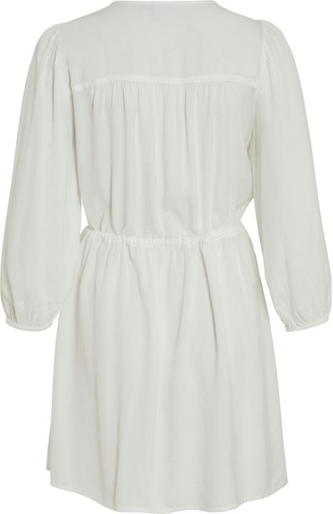 Image du produit Vila Robe courte taille basse (38)