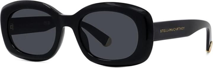 Actual product image Stella McCartney SC40080I