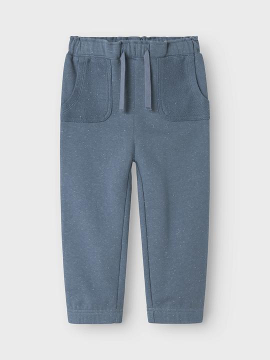 Image du produit Name it Bio-Baumwoll Hose (104)