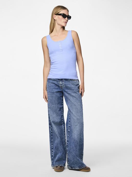 Produktbild Pieces PCDANA HW Skinny Fit Jeans (32)