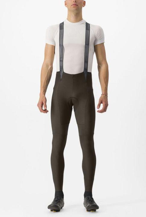 Image du produit Castelli Free Aero RC Bibtight (S)