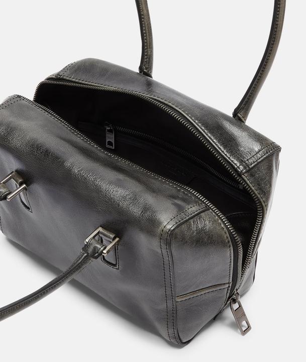Actual product image Liebeskind Berlin Shoulder bag KAYLA SATCHEL