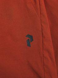 Produktbild Peak Performance Commuter Shorts (S)