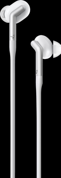 Actual product image Libratone track+ (ANC, 8 h, Wireless)