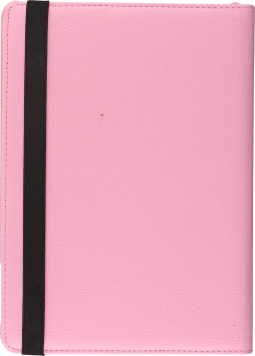 Actual product image PhoneLook Cover Premium Flip 360 light- (IPad Mini 4)