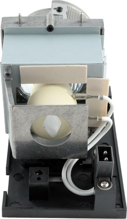 Actual product image Codalux PHILIPS replacement lamp for I3 TECHNOLOGIES 3303W LAMP with housing