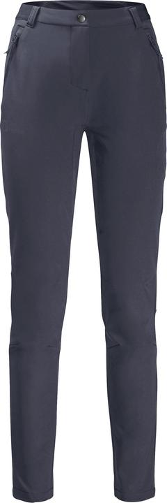 Jack Wolfskin Geigelstein Slim Pants W