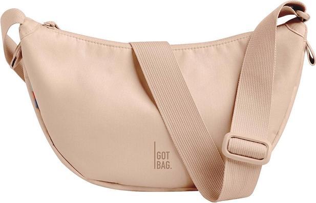GOT BAG Moon Bag Small