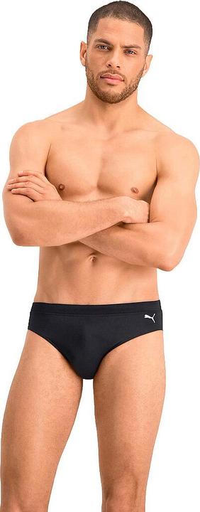 Produktbild Puma Classic (L)