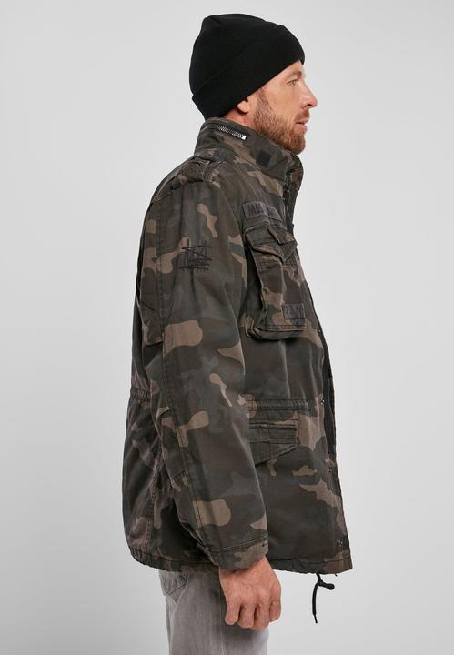 Immagine prodotto Brandit Giacca M-65 Giant (XL)