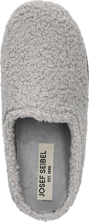 Produktbild Josef Seibel 55802-VL329 (42)