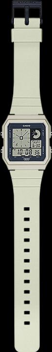 Image du produit Casio LF-20W-8A (Montre numérique, 33 mm)