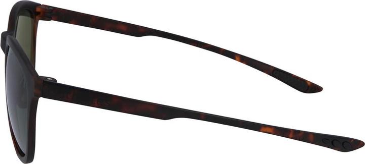 Produktbild Athletes Eyewear Anna