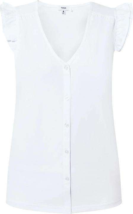 TOG24 Eleanor TShirt