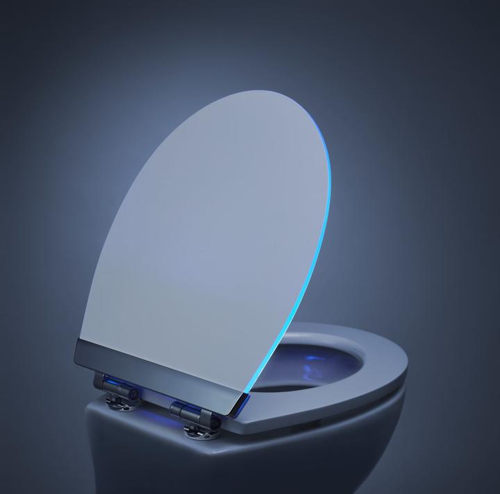 Actual product image Diaqua Menton