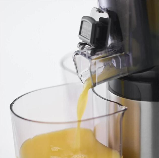 Immagine prodotto Russell Hobbs 25170-56