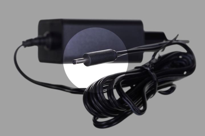 Productafbeelding Yealink WH62 Mono (Draadloze, USB-A)